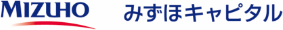 みずほキャピタル